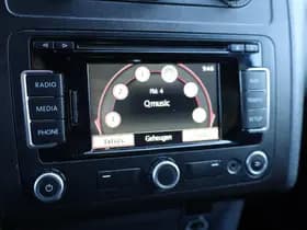 Volkswagen Caddy 1.6 TDI Maxi thumbnail 11