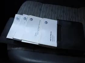 Volkswagen Caddy 1.6 TDI Maxi thumbnail 14