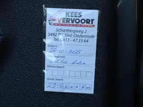 Volkswagen Caddy 1.6 TDI Maxi thumbnail 15