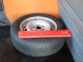 Volkswagen Caddy 1.6 TDI Maxi thumbnail 19