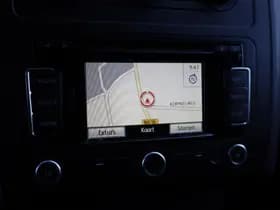 Volkswagen Caddy 1.6 TDI Maxi thumbnail 7