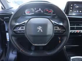 Peugeot 2008 1.2 PureTech Active thumbnail 15