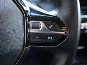 Peugeot 2008 1.2 PureTech Active thumbnail 16