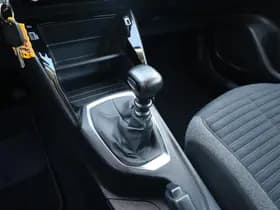 Peugeot 2008 1.2 PureTech Active thumbnail 17