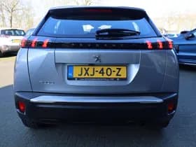 Peugeot 2008 1.2 PureTech Active thumbnail 20
