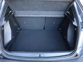 Peugeot 2008 1.2 PureTech Active thumbnail 21