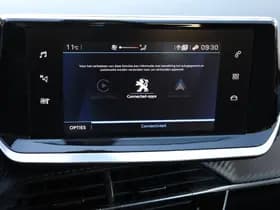 Peugeot 2008 1.2 PureTech Active thumbnail 23