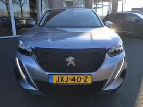 Peugeot 2008 1.2 PureTech Active thumbnail 30