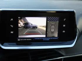 Peugeot 2008 1.2 PureTech Active thumbnail 7