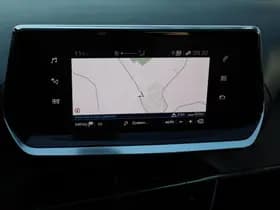 Peugeot 2008 1.2 PureTech Active thumbnail 8