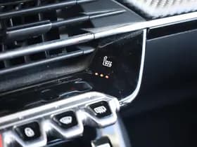Peugeot 2008 1.2 PureTech Active thumbnail 9