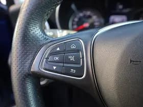 Mercedes-Benz C-Klasse Estate 350 e Lease Edition thumbnail 13