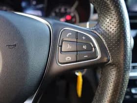 Mercedes-Benz C-Klasse Estate 350 e Lease Edition thumbnail 15