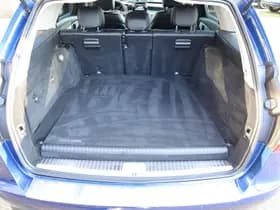 Mercedes-Benz C-Klasse Estate 350 e Lease Edition thumbnail 17