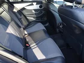 Mercedes-Benz C-Klasse Estate 350 e Lease Edition thumbnail 19
