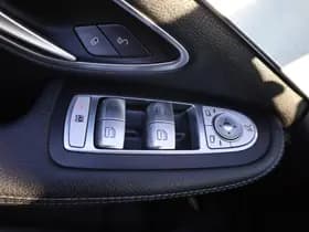 Mercedes-Benz C-Klasse Estate 350 e Lease Edition thumbnail 21