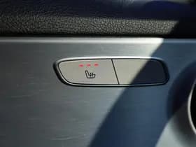 Mercedes-Benz C-Klasse Estate 350 e Lease Edition thumbnail 22