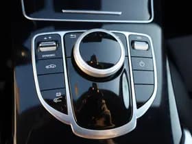 Mercedes-Benz C-Klasse Estate 350 e Lease Edition thumbnail 25