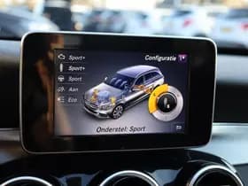 Mercedes-Benz C-Klasse Estate 350 e Lease Edition thumbnail 28