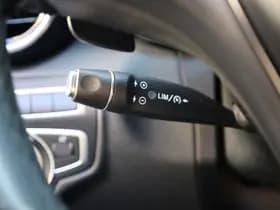 Mercedes-Benz C-Klasse Estate 350 e Lease Edition thumbnail 29