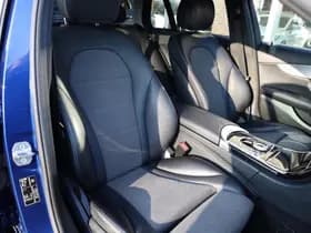 Mercedes-Benz C-Klasse Estate 350 e Lease Edition thumbnail 6