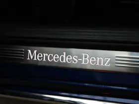 Mercedes-Benz C-Klasse Estate 350 e Lease Edition thumbnail 8