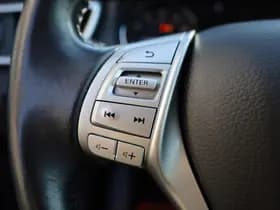 Nissan QASHQAI 1.2 Tekna thumbnail 13