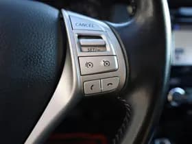 Nissan QASHQAI 1.2 Tekna thumbnail 15