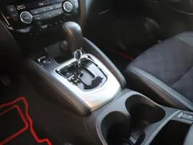 Nissan QASHQAI 1.2 Tekna thumbnail 17