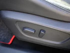 Nissan QASHQAI 1.2 Tekna thumbnail 18