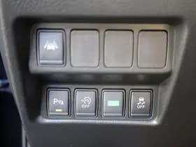 Nissan QASHQAI 1.2 Tekna thumbnail 19