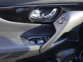 Nissan QASHQAI 1.2 Tekna thumbnail 20