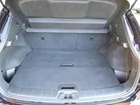 Nissan QASHQAI 1.2 Tekna thumbnail 22