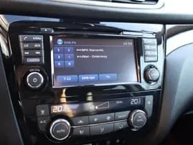 Nissan QASHQAI 1.2 Tekna thumbnail 23