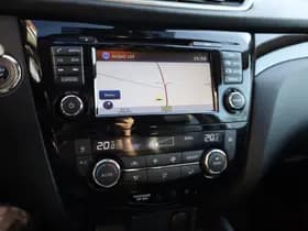 Nissan QASHQAI 1.2 Tekna thumbnail 24