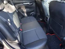 Nissan QASHQAI 1.2 Tekna thumbnail 26