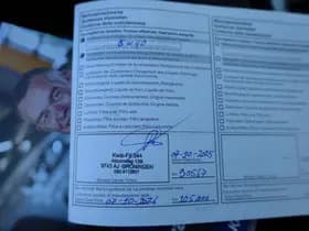 Nissan QASHQAI 1.2 Tekna thumbnail 27