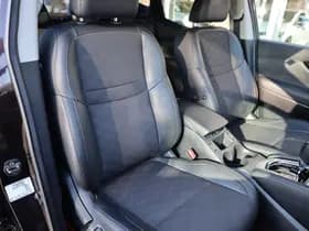 Nissan QASHQAI 1.2 Tekna thumbnail 7