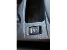 Nissan QASHQAI 1.2 Tekna thumbnail 9