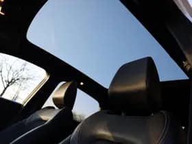 Nissan QASHQAI 1.3 MHEV Tekna thumbnail 11