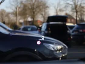 Nissan QASHQAI 1.3 MHEV Tekna thumbnail 12