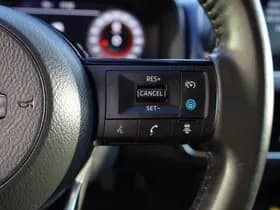 Nissan QASHQAI 1.3 MHEV Tekna thumbnail 17