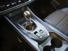 Nissan QASHQAI 1.3 MHEV Tekna thumbnail 20