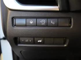 Nissan QASHQAI 1.3 MHEV Tekna thumbnail 22