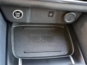 Nissan QASHQAI 1.3 MHEV Tekna thumbnail 23