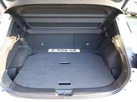 Nissan QASHQAI 1.3 MHEV Tekna thumbnail 26