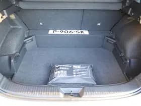 Nissan QASHQAI 1.3 MHEV Tekna thumbnail 27