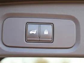 Nissan QASHQAI 1.3 MHEV Tekna thumbnail 28