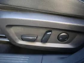 Nissan QASHQAI 1.3 MHEV Tekna thumbnail 30