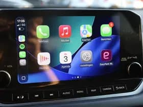 Nissan QASHQAI 1.3 MHEV Tekna thumbnail 32